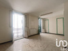 Ma-Cabane - Vente Maison Laurens, 66 m²