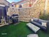 Ma-Cabane - Vente Maison LAURENS, 165 m²