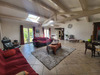 Ma-Cabane - Vente Maison LAURENS, 154 m²