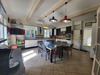 Ma-Cabane - Vente Maison LAURENS, 154 m²