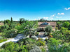 Ma-Cabane - Vente Maison LAURENS, 175 m²