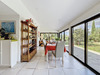Ma-Cabane - Vente Maison LAURENS, 175 m²