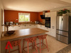 Ma-Cabane - Vente Maison LAURENS, 140 m²