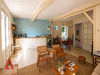 Ma-Cabane - Vente Maison LAURENS, 100 m²