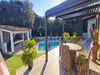 Ma-Cabane - Vente Maison LAURENS, 168 m²