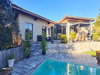 Ma-Cabane - Vente Maison LAURENS, 168 m²