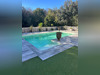 Ma-Cabane - Vente Maison LAURENS, 168 m²