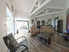 Ma-Cabane - Vente Maison LAURENS, 175 m²