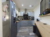 Ma-Cabane - Vente Maison LAURENS, 175 m²