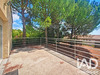 Ma-Cabane - Vente Maison Laurens, 90 m²