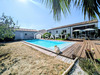 Ma-Cabane - Vente Maison Laurens, 101 m²