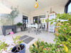 Ma-Cabane - Vente Maison Laurens, 101 m²