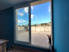 Ma-Cabane - Vente Maison LAURENS, 0 m²