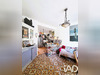 Ma-Cabane - Vente Maison Laurens, 135 m²