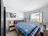 Ma-Cabane - Vente Maison Laurens, 80 m²