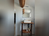 Ma-Cabane - Vente Maison LAURENS, 0 m²
