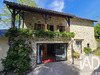 Ma-Cabane - Vente Maison Lauresses, 167 m²