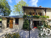 Ma-Cabane - Vente Maison Lauresses, 167 m²
