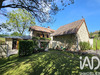 Ma-Cabane - Vente Maison Lauresses, 167 m²