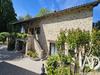 Ma-Cabane - Vente Maison Lauresses, 167 m²