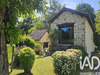 Ma-Cabane - Vente Maison Lauresses, 167 m²