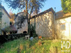 Ma-Cabane - Vente Maison Lauresses, 281 m²