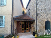 Ma-Cabane - Vente Maison Lauresses, 281 m²