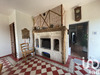 Ma-Cabane - Vente Maison Lauresses, 262 m²