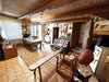 Ma-Cabane - Vente Maison LAURIE, 100 m²