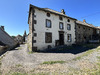 Ma-Cabane - Vente Maison LAURIE, 100 m²
