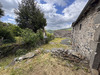 Ma-Cabane - Vente Maison LAURIE, 100 m²