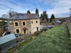 Ma-Cabane - Vente Maison LAURIERE, 93 m²