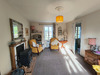 Ma-Cabane - Vente Maison LAURIERE, 93 m²