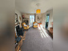 Ma-Cabane - Vente Maison LAURIERE, 93 m²