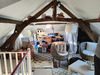 Ma-Cabane - Vente Maison LAURIERE, 93 m²