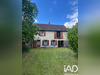 Ma-Cabane - Vente Maison Laurière, 100 m²