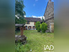 Ma-Cabane - Vente Maison Laurière, 100 m²