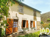 Ma-Cabane - Vente Maison Laurière, 100 m²
