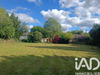 Ma-Cabane - Vente Maison Laurière, 100 m²