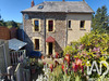 Ma-Cabane - Vente Maison Laurière, 93 m²