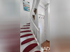 Ma-Cabane - Vente Maison Laurière, 93 m²