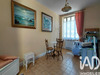 Ma-Cabane - Vente Maison Laurière, 93 m²