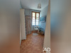 Ma-Cabane - Vente Maison Laurière, 93 m²