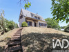 Ma-Cabane - Vente Maison Laurière, 159 m²