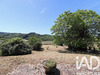 Ma-Cabane - Vente Maison Laurière, 159 m²
