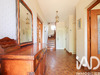 Ma-Cabane - Vente Maison Laurière, 159 m²
