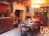 Ma-Cabane - Vente Maison Laurière, 100 m²