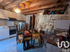 Ma-Cabane - Vente Maison Laurière, 100 m²