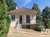 Ma-Cabane - Vente Maison Laurière, 73 m²
