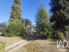 Ma-Cabane - Vente Maison Laurière, 73 m²